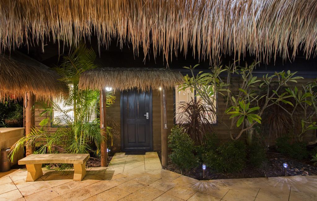 Murray River Lodge Luxury Boutique Accommodation B&B - Adults Only North Yunderup ห้อง รูปภาพ